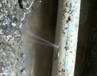 定州市测漏水哪家好