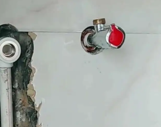 定州市测漏水多少钱