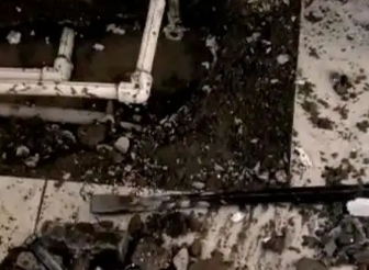 定州市漏水检测电话