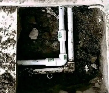 定州市漏水检测多少钱