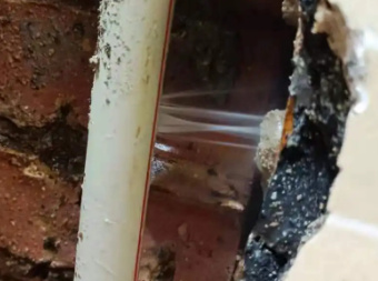 定州市漏水检测电话