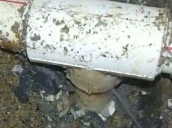 定州市测漏水公司多少钱