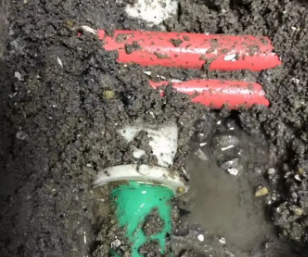 定州市漏水检测电话