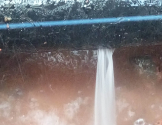 定州市漏水检测多少钱