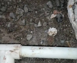 定州市漏水检测哪家好