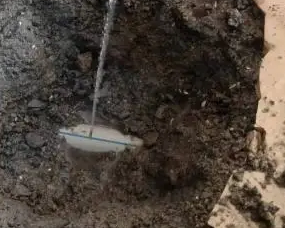 定州市测漏水价格