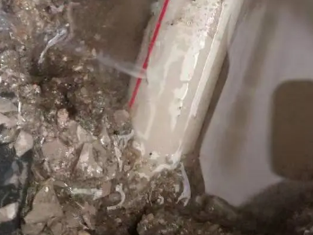 定州市漏水检测哪家好