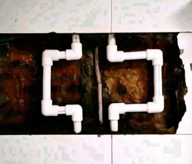 定州市卫生间测漏水哪家好