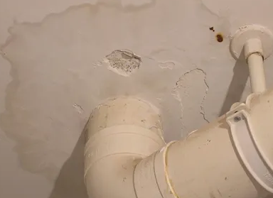 定州市卫生间测漏水多少钱