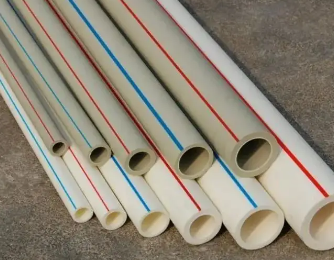 定州市卫生间测漏水