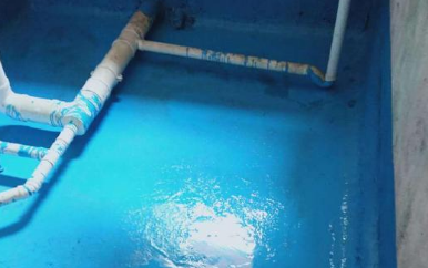 定州市卫生间测漏水哪家好