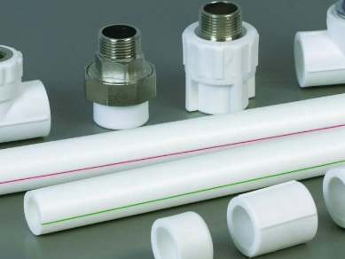 定州市卫生间测漏水多少钱