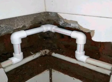 定州市卫生间测漏水哪家好