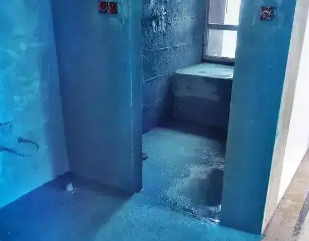 定州市卫生间防水哪家好