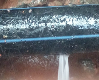 定州市卫生间测漏水哪家好