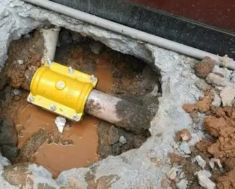 定州市卫生间测漏水哪家好