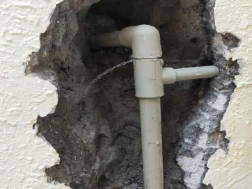 定州市卫生间测漏水哪家好