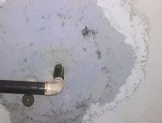 定州市卫生间测漏水之怎么维修