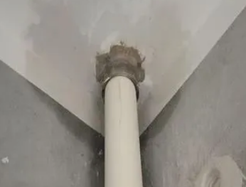 定州市卫生间测漏水价格