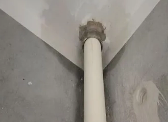 定州市卫生间测漏水的新闻分享