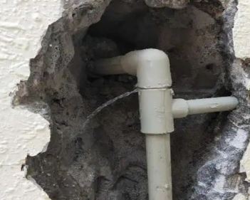 定州市卫生间测漏水哪家好