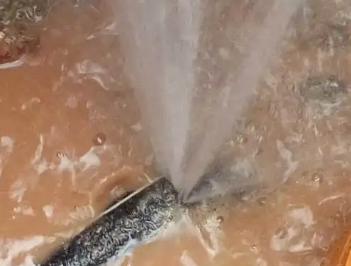 定州市水管漏水检测哪家好