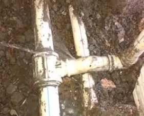 定州市卫生间测漏水多少钱