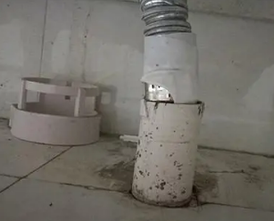 定州市卫生间测漏水哪家好