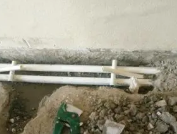 定州市卫生间测漏水哪家好