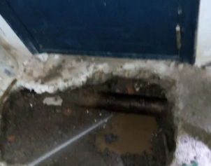 定州市水管漏水检测多少钱