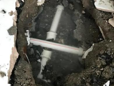 定州市漏水检测公司哪家好