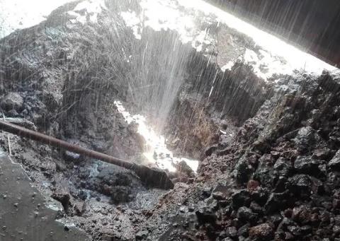 定州市漏水检测哪家好