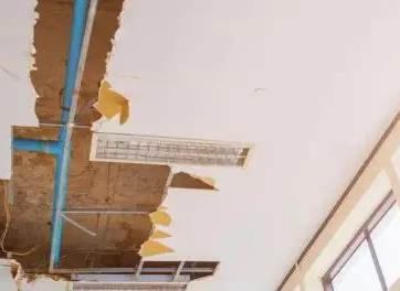 定州市测漏水电话