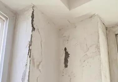 定州市漏水检测公司