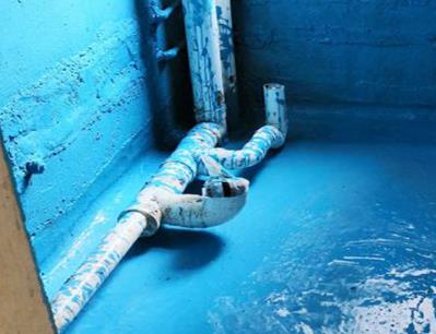 定州市测漏水多少钱