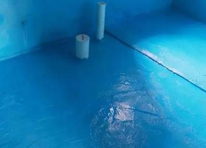 定州市漏水检测价格