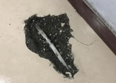 定州市测漏水哪家好